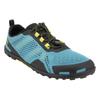 Xero Shoes Aqua Runner Running Shoes Have Been Repaired