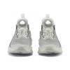 Li Ning Essential X Soulland 'Snow White' ARRS005-1