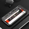 Vintage Cassette Funda Phone Cover Case for Google Pixel 10A 9a 7a 6a 10 9 Pro XL 8a 6 7 8 Pro