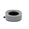 4PCS Strong Adhesive Washing Machine Foot Pad Suction Cup Type Chair Foot Pad  Household