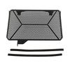 Motorcycle Accessories Radiator Grille Guard Cover Protection Grill FOR SUZUKI GSX8S GSX8S GSX 8 R GSX8 S GSX 8R 2023 - 2025