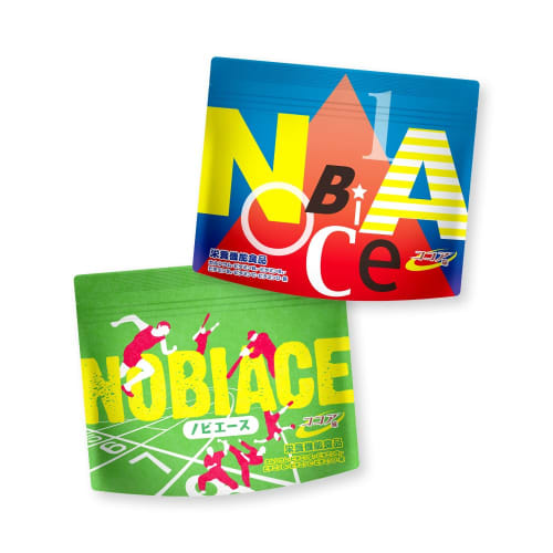 

NOBIACE, пищевая добавка для роста и роста детей, идеально подходит для занятий спортом, обеспечивает кальций, витамины, железо, цинк, белок и аминокислоты