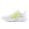 Buty biegowe damskie New Balance 411 Running (W4117KX)