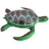 Simulation Animal Model Soft Sea Life Animals