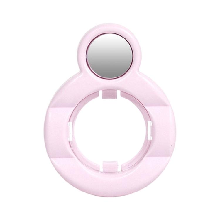 Quick Install Transparent Filter Close Up Lens For Mini 13 Selfies Mirror Photography Lens for Family Activity
