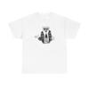 Vintage Cartoon Heinz Ketchup Man Advertisement T-Shirt, Tee Shirt, Graphic Tee,