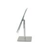 Dalton Mirror Rectangle Stand Mirror Height 310 X Width 165 X Depth 135mm RECTANGLE STAND MIRROR G755-906