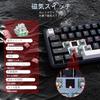 ATTACK SHARK