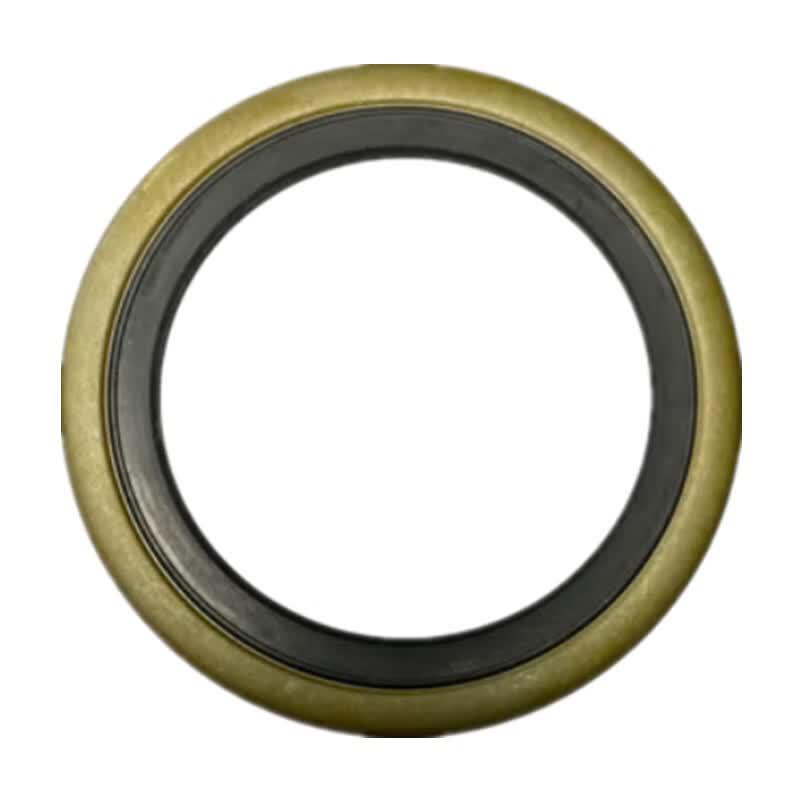 Yue Ni Rear Wheel Hub Oil Seal for Nanjing Iveco NJ2045/NJ2046