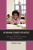 The Re-Engaging Students for Success : Planning for the Education Teaching Performance Assessment Book
