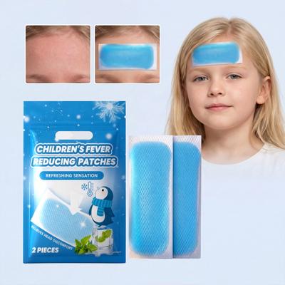 Kit pronto soccorso – Cerotti medicati