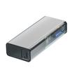 4G LTE Portable MIFI WiFi Router & Power Bank