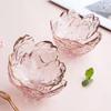 Sakura Glass Dipping Dish
