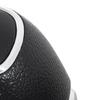 Skoda Karoq 2017- BLACK 5 SPEED Gear Shift Knob