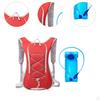 Adjustable Hydration Backpack for Biking And Hiking Needs