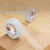 Deli Clear Packing Tape