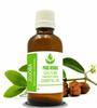 Pure Herbs Jojoba 100% Rein & Natürlich Simmondsia Chinensis Ätherisches Öl TG636.3