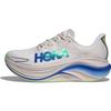 Adidași Unisex Hoka Skyward X 2 Grout Cobalt Alb 1171925-GTCB