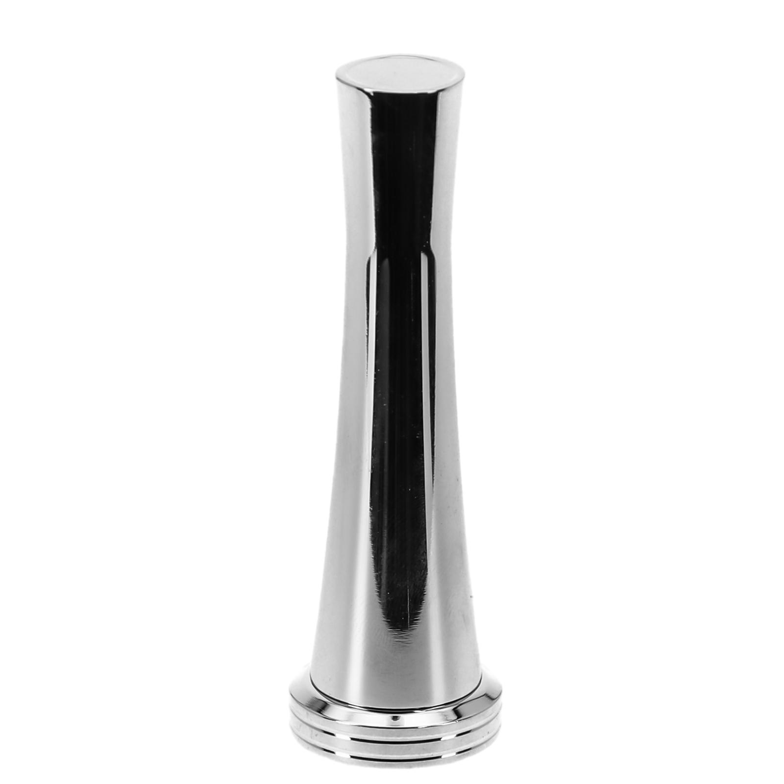 Espresso Makers Coffee Tamper Espresso Grinder Press Tool Stainless Steel Coffee Tamper For Espresso Capsule Hot Sale