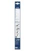 Wiper Blade - Rear Twin 350mm H353