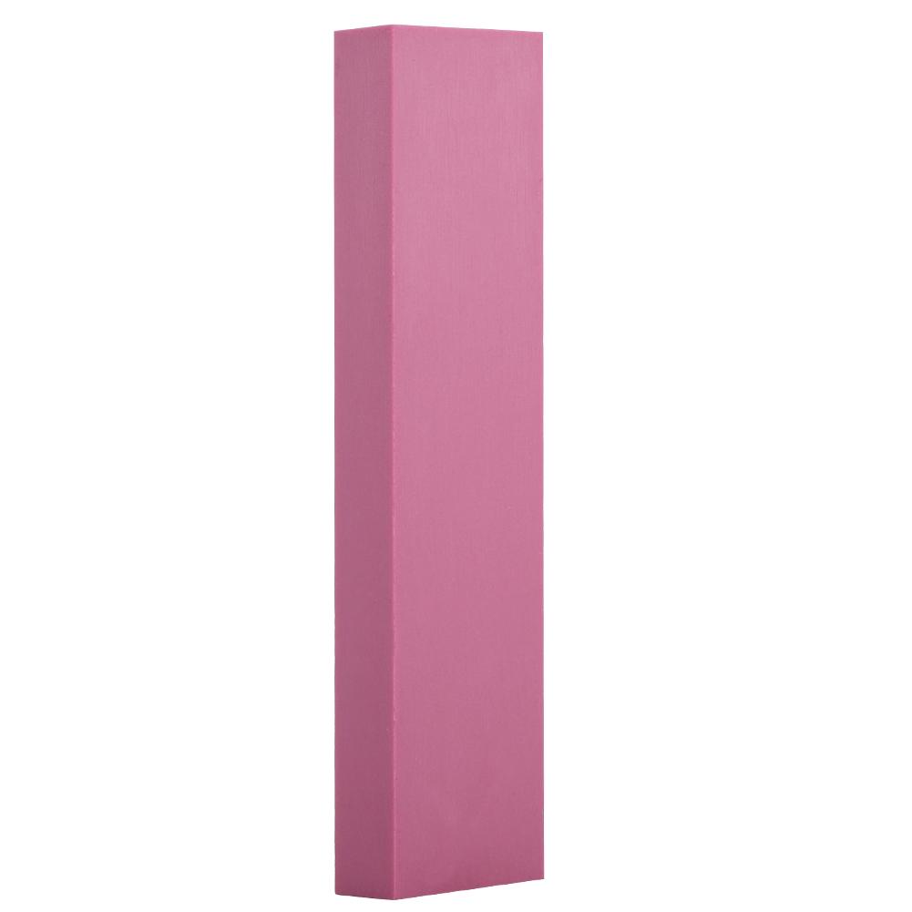 100*25*10mm 3000# Slipestein Bryner Kjøkken Knivsliper Polering Slipeverktøy