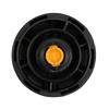 Nice Adapter BWM Cap Car Accessories Cooling Systems