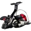 Daiwa (DAIWA) Yaen 23 Aori Trial BR LT3000 Spinning Reel