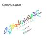 Stancewars JDM Car Windshield Banner Stickers  Waterproof Automobiles Windscreen Vinyl Decals Car Styling Decoration Accessories