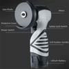 Protective Guard Cordless Angle Grinder Tool Compact Grinders Power Tool  in Tight Spaces