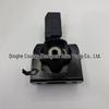 Compatible Engine Mount Rubber for 12361-37040 Front Mount