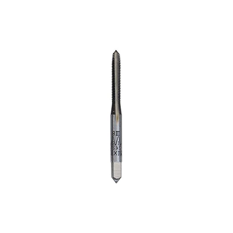 Niigata Seiki (SK) Japanese-made Threading Tap M4x0.7
