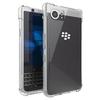 Telefon kapları – Smartphone Bumper Kılıflar