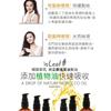 isLeaf - Fragrance Argan Hair Oil Cherry Blossom