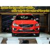 Tapa de Cubierta de Lavaparabrisas de Faro de Parachoques Delantero Para Volvo XC90 2016-22 39825447 39825430