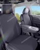 Leapmotor B10 Seat Cushion Ventilation - All-Season Breathable Interior Accessory for 25 Models