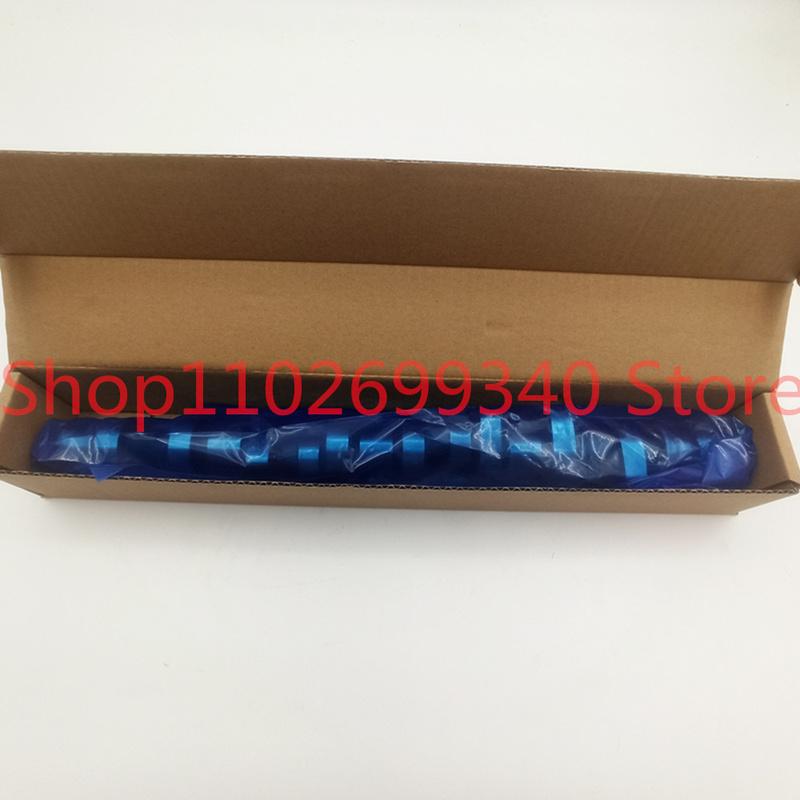 2C 3C 3C-T 3C-TE 3C Engine Camshaft For Toyota Hiace Corolla 2.0L SOHC 8v 13511-64071 13511 64071 1351164071