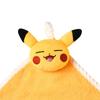 POKEMON Pokemon Store Mascot Towel (Pikachu)