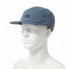 The North Face Nom Camp Hat (NF0A8EPW0U3)