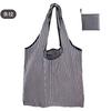 Printed Girls Women Casual Shopping Fashion Bag Big Portabl  Accessories