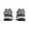 New Balance 574 Legacy Grey U574LGHX Unisex