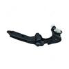 Hinge Roller Guide for Sliding Door Right Center FOR VWT5 T6 /T5 GP TRANSPORTER / CARAVELLE / MULTIVAN T6 7E0843336A