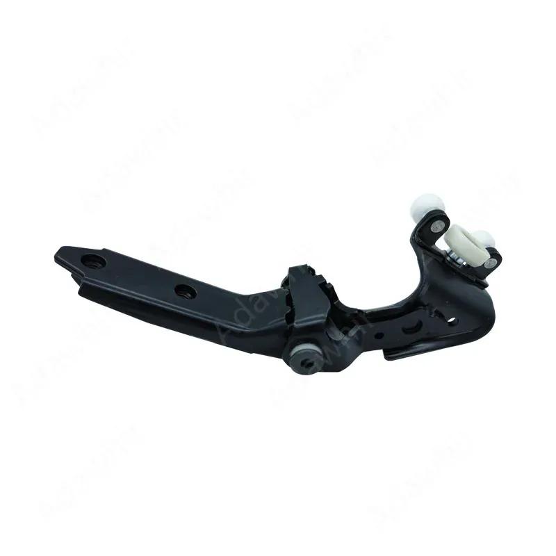 Hinge Roller Guide for Sliding Door Right Center FOR VWT5 T6 /T5 GP TRANSPORTER / CARAVELLE / MULTIVAN T6 7E0843336A