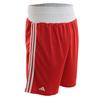 Adidas Boxningsshorts ADIBTS02 Storlek 160 (Röd, / S)
