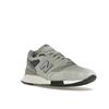 WTAPS x New Balance 998 Made in USA Visual Uparmored Unisex Sneaker Grau Schwarz U998WT