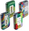 Panini Adrenalyn Football Cards: Fifa World Cup 2026 Mix Mini Tin