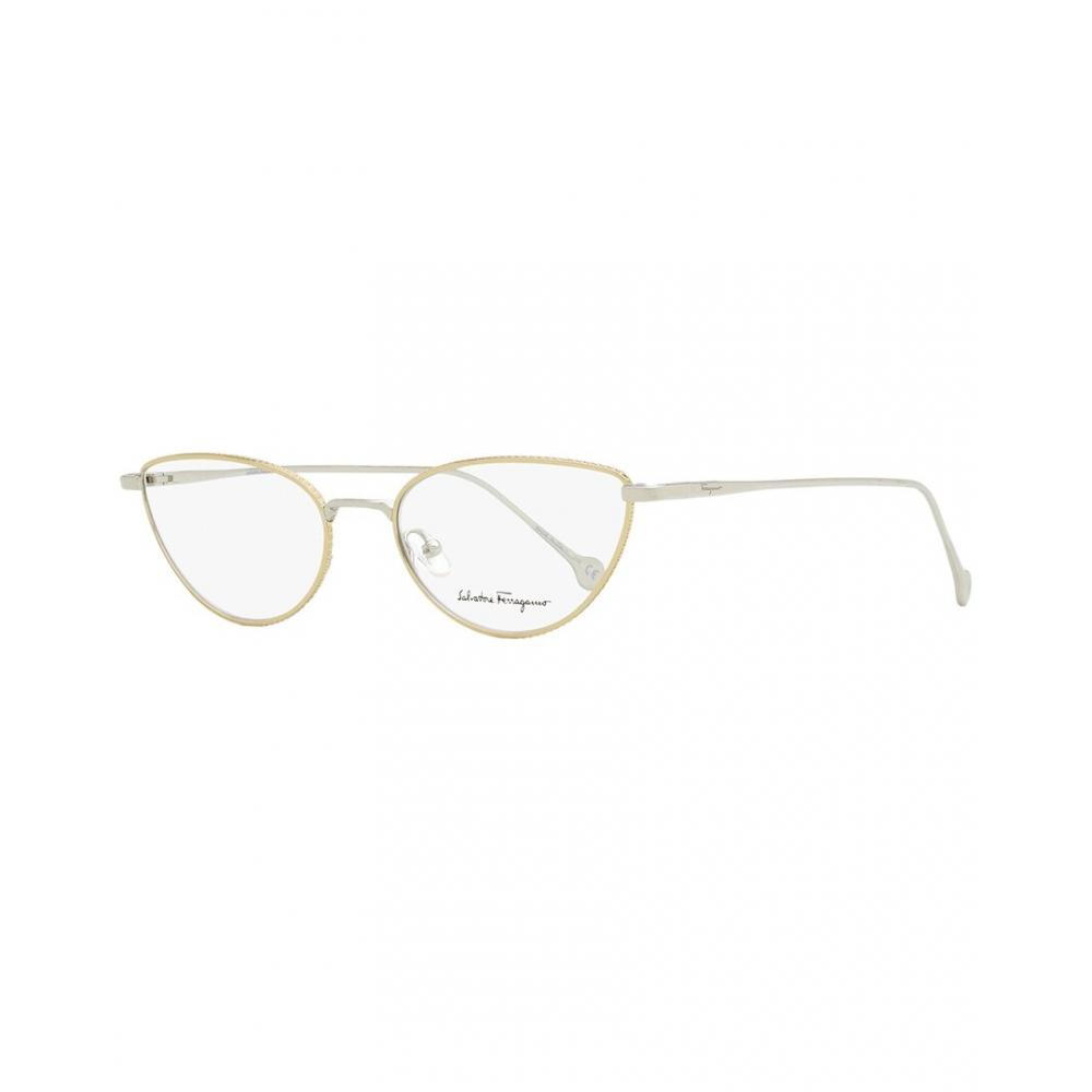 

Salvatore Ferragamo Женские оптические оправы Ferragamo SF2188 55 мм