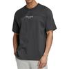 Adidas Originals T Shirt Men's Black GD9297