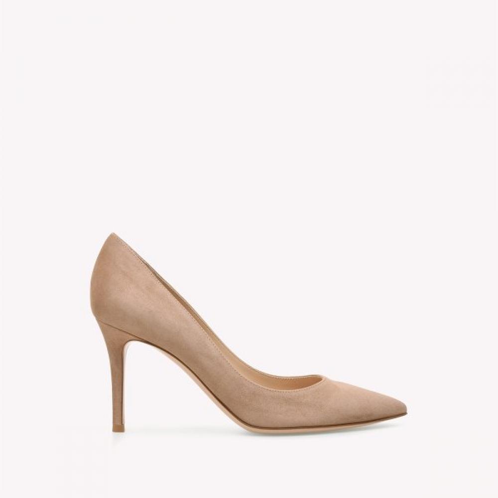 

Gianvito Rossi 85 G24580.85ric.campral 37