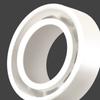High Speed Bearing Long Life Low Noise Replacement