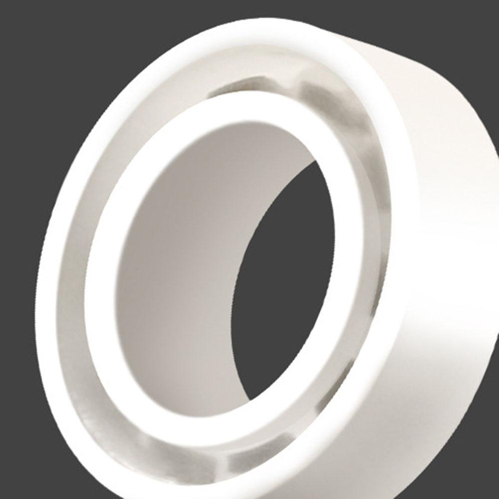 High Speed Bearing Long Life Low Noise Replacement